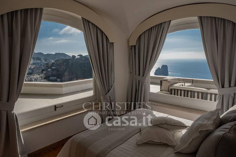 Villa in Traversa Torina — foto 34 di 63