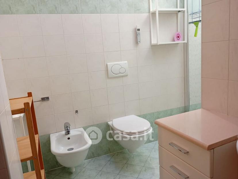 Monolocale in Via Luigi Mantica 2 — foto 4 di 19
