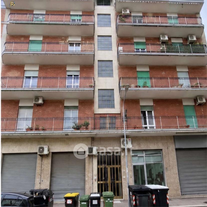 Appartamento in Corso Italia 104 — foto 26 di 35