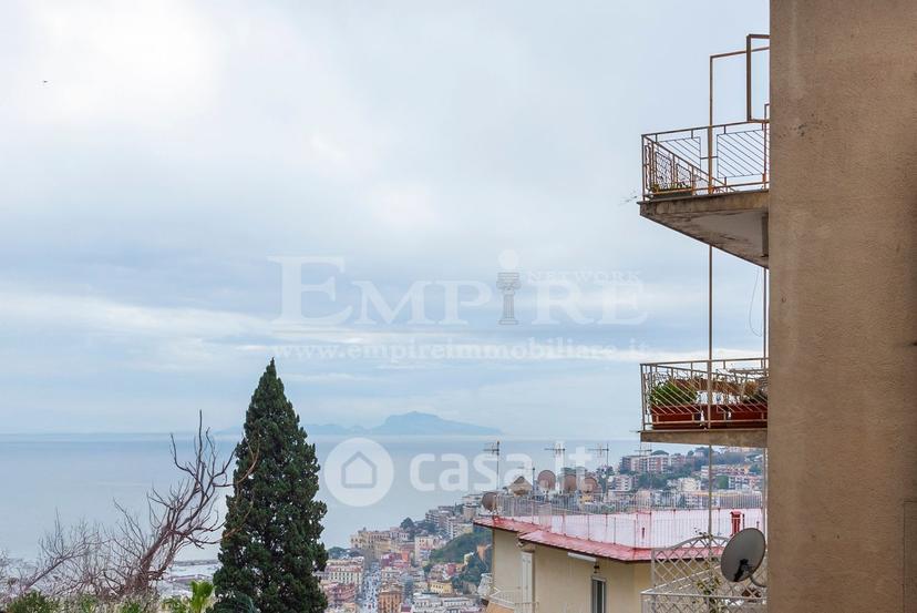 Appartamento in Via Ugo Ricci 20 — foto 17 di 31