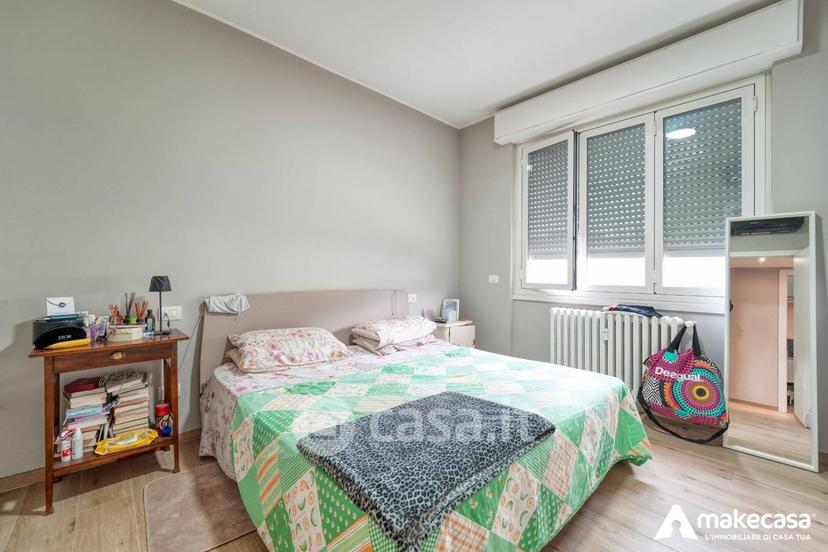 Bilocale in Via G. Galilei 9 — foto 6 di 17