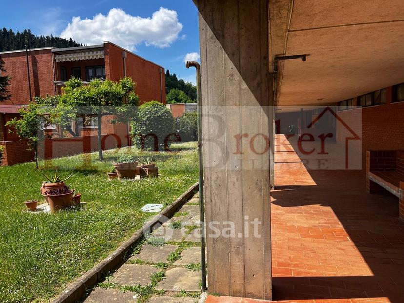 Appartamento in Via Brigate Partigiane 19 — foto 4 di 15