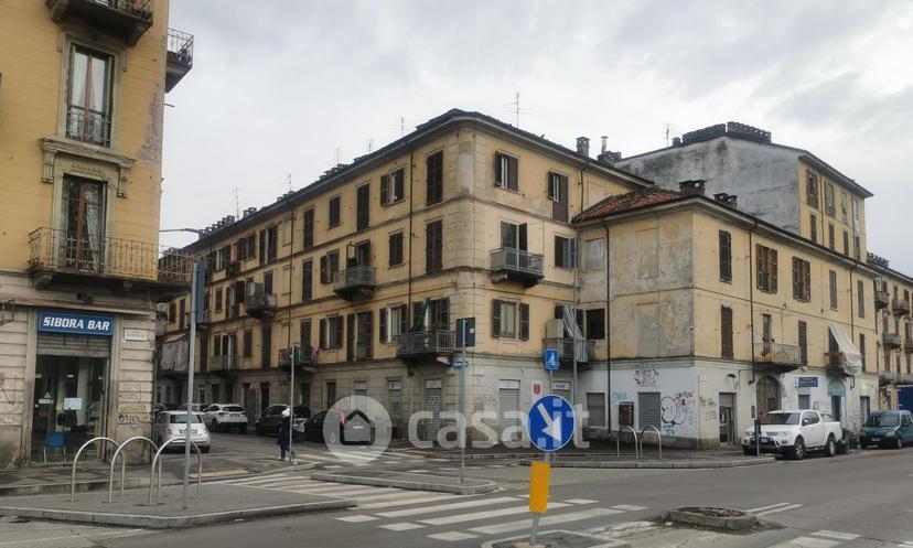 Bilocale in Corso Vercelli — foto 6 di 32