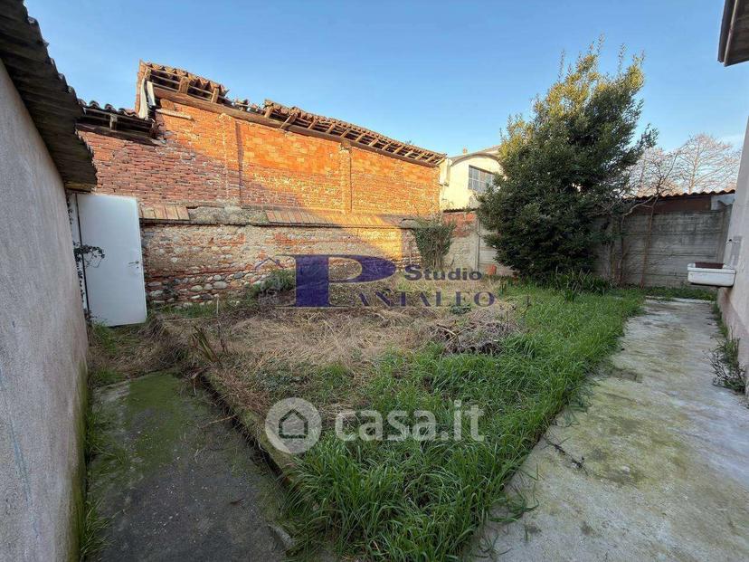 Villa in Strada Provinciale 197 — foto 5 di 24