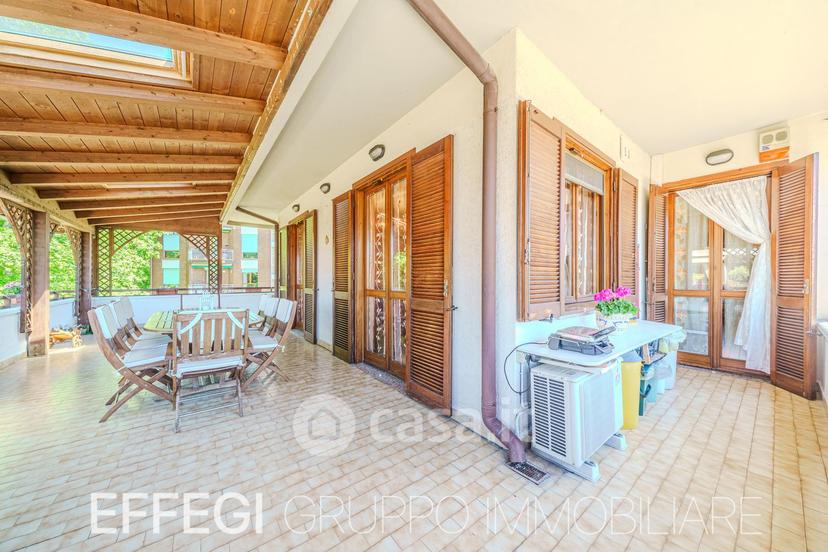Appartamento in Via Resegone — foto 47 di 60