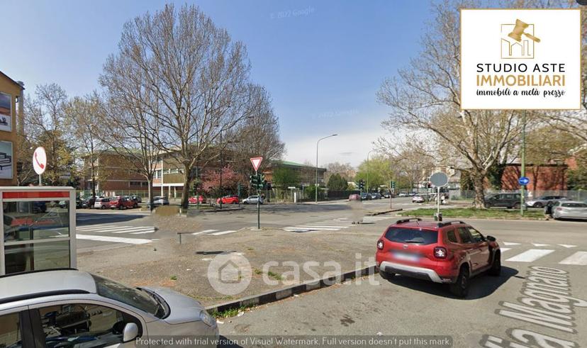 Trilocale in Via Magnano 3 — foto 5 di 19