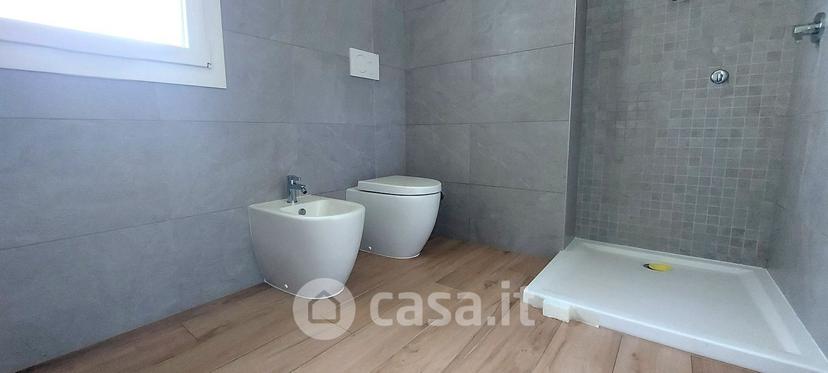 Quadrilocale in Via Don Gaetano Botti 1 — foto 14 di 16