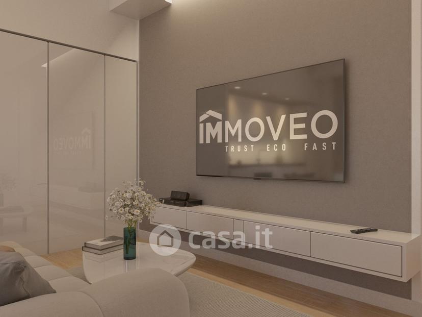 Bilocale in Circonvallazione Nomentana — foto 6 di 23