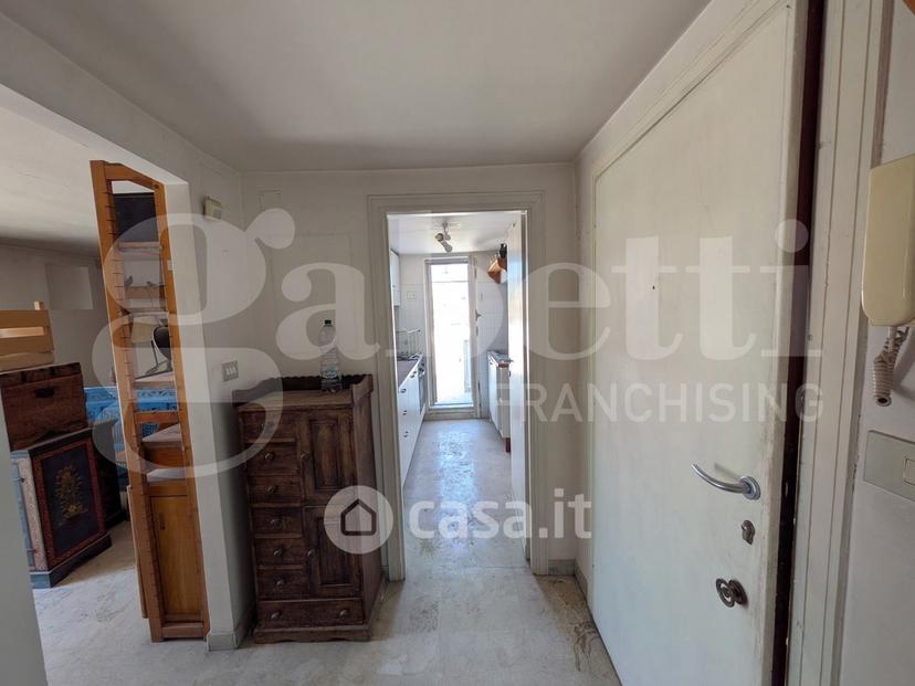 Bilocale in Viale Leonardo da Vinci — foto 50 di 50