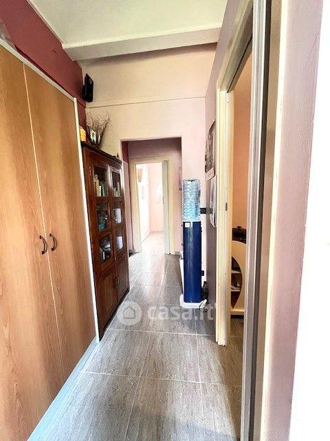 Trilocale in Via Carignano 2 — foto 2 di 14