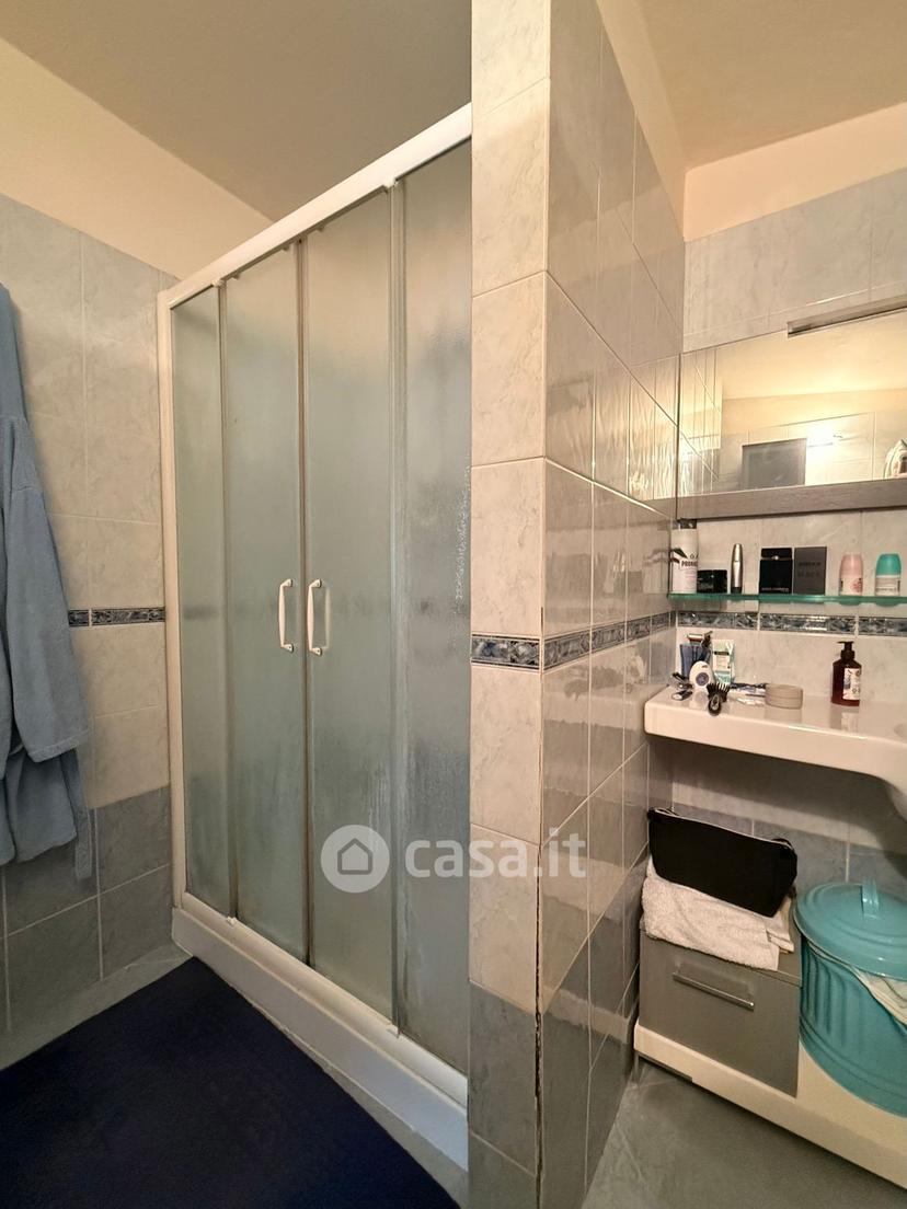 Appartamento in Viale della Cristallina 16 — foto 5 di 33