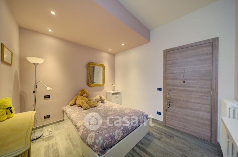 Villa in Via Casale 320 — foto 24 di 51