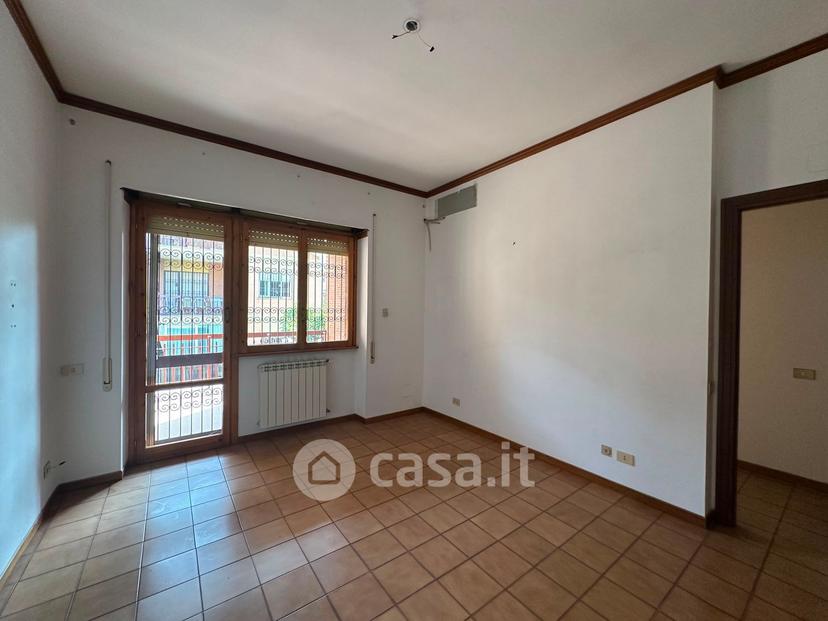 Villa in Via delle Vigne di Morena