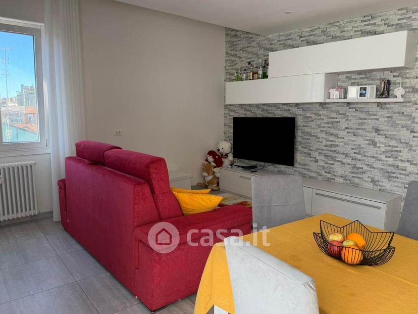 Bilocale in Via Luigi Pirandello 123 — foto 7 di 26