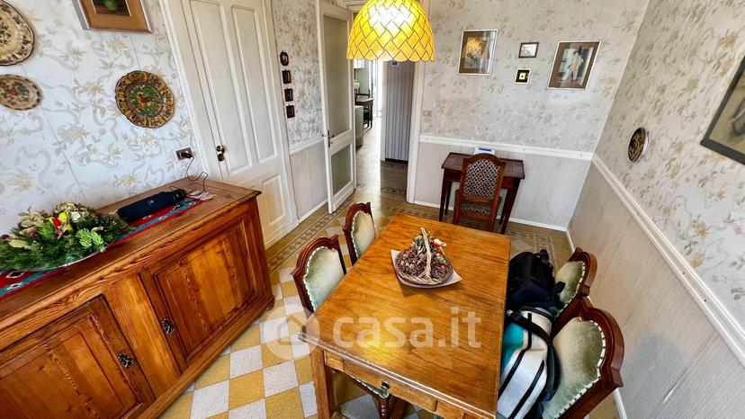 Appartamento in Piazza Perrone 10 — foto 11 di 42