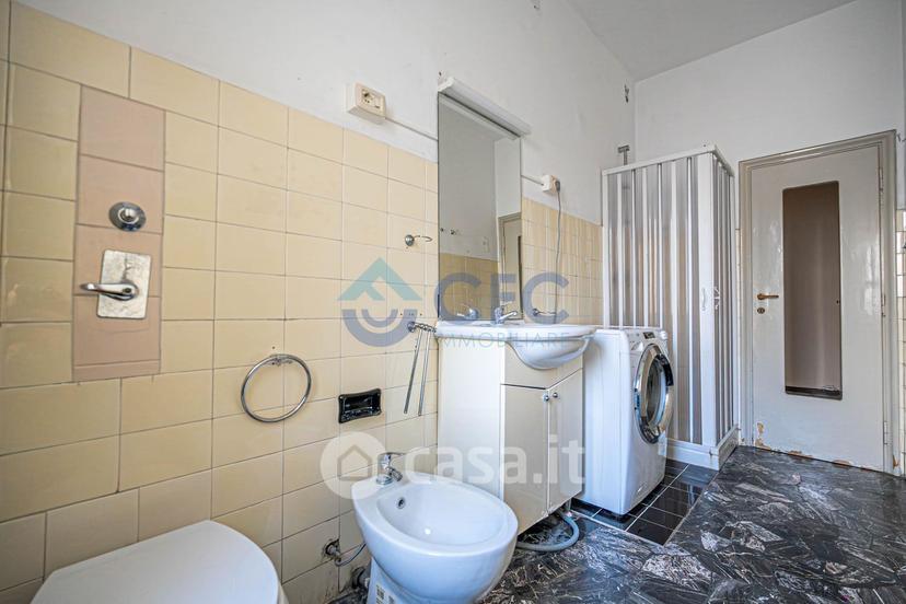 Bilocale in Via Privata Terenzio Mamiani 3 — foto 3 di 41