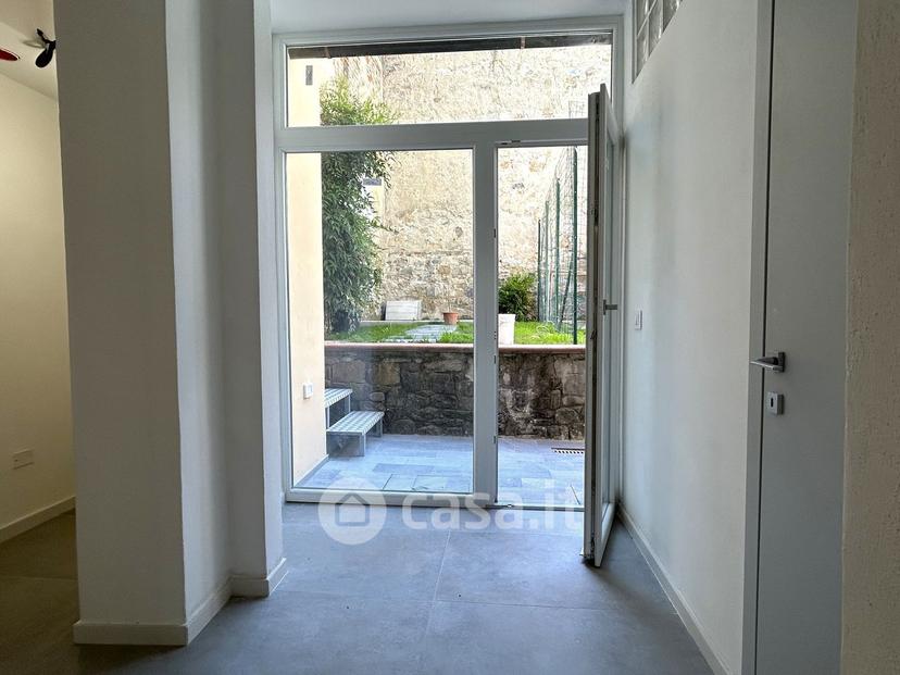 Bilocale in Via Villamagna 84 — foto 29 di 30