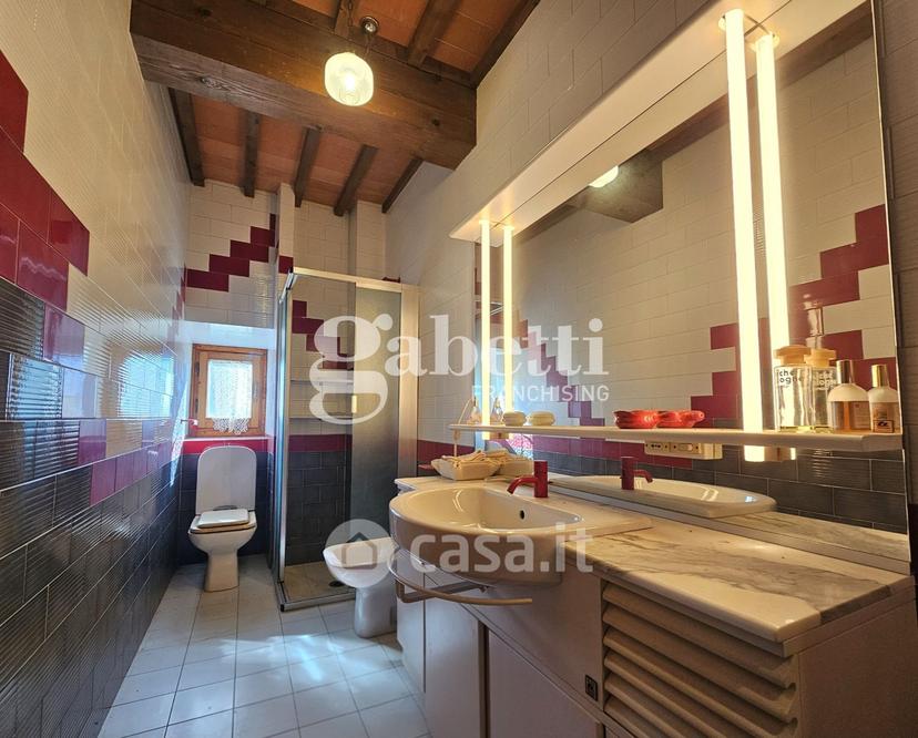 Appartamento in Via di Mosciano — foto 8 di 63