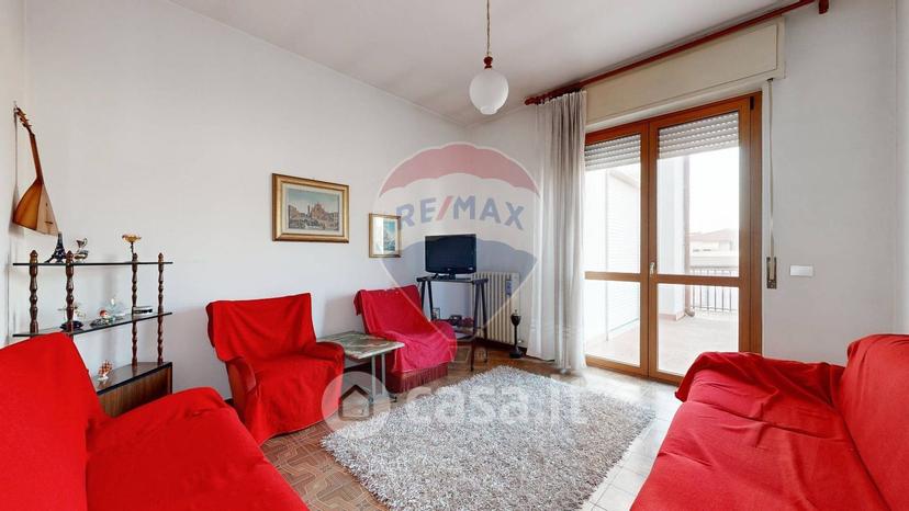 Villa in Via Muoni 15 — foto 29 di 44