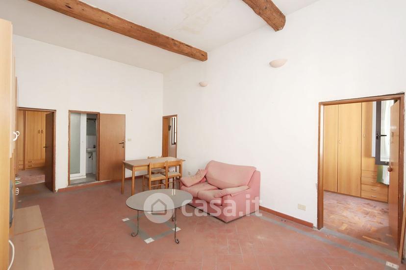 Quadrilocale in Borgo Tegolaio — foto 7 di 18