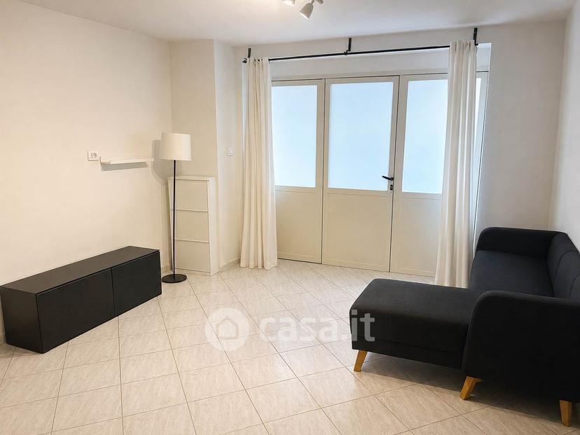Quadrilocale in Via delle Fiascaie 22 — foto 5 di 26