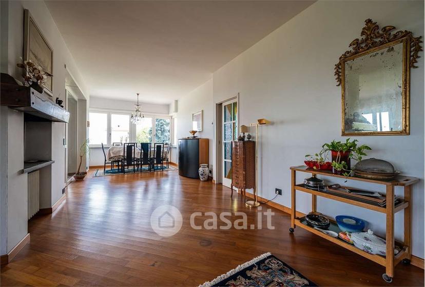 Villa in Strada Truc Carlevè — foto 63 di 73