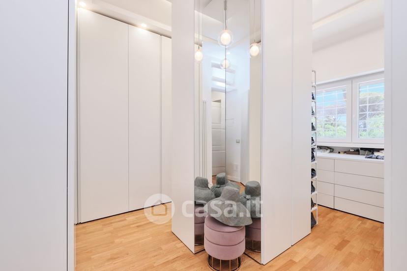 Villa in Via Pittaco — foto 78 di 84