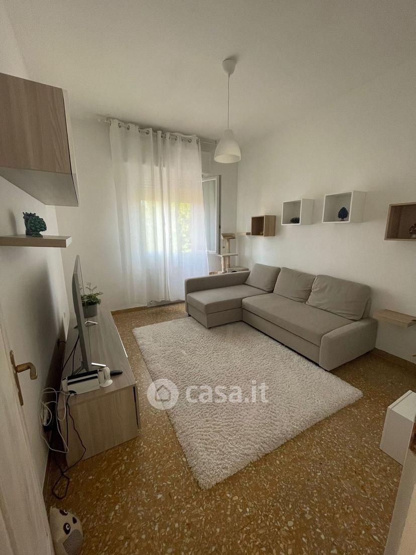 Trilocale in della Resistenza 7 — foto 11 di 13