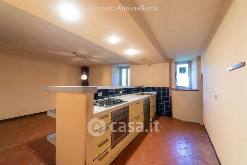 Appartamento in Strada Castelvecchio 40 — foto 29 di 42