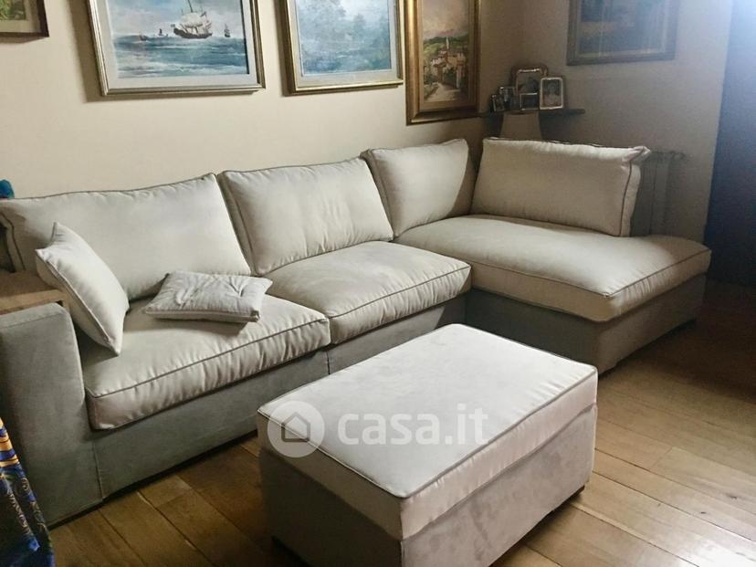 Appartamento in Via di San Cresci — foto 23 di 31