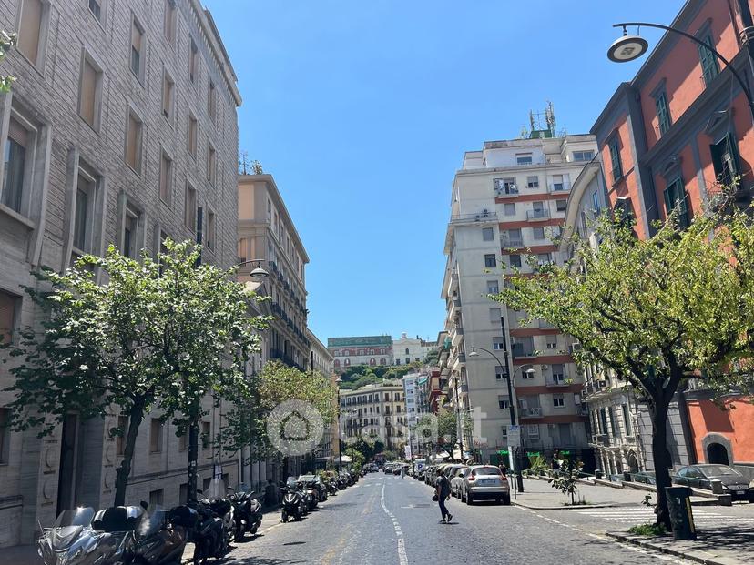 Appartamento in Via Santa Lucia — foto 3 di 35