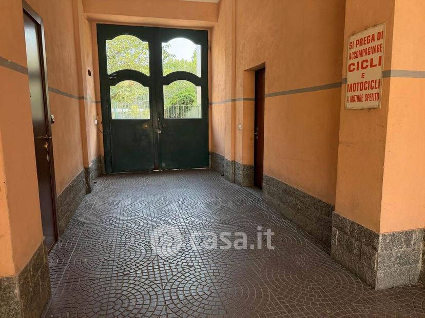 Trilocale in Via Torino 21 — foto 26 di 29