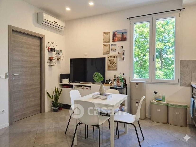 Trilocale in Via Agucchi 106 — foto 17 di 22
