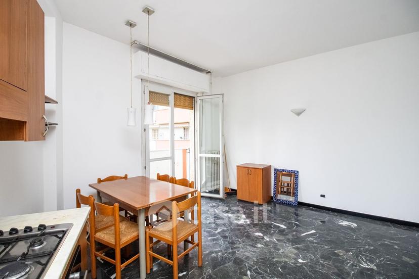 Bilocale in Viale Antonio Gramsci 42 — foto 18 di 31