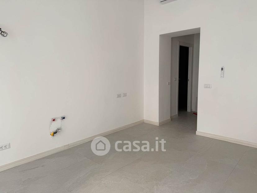 Bilocale in Via Ernesto Breda 45 — foto 13 di 24