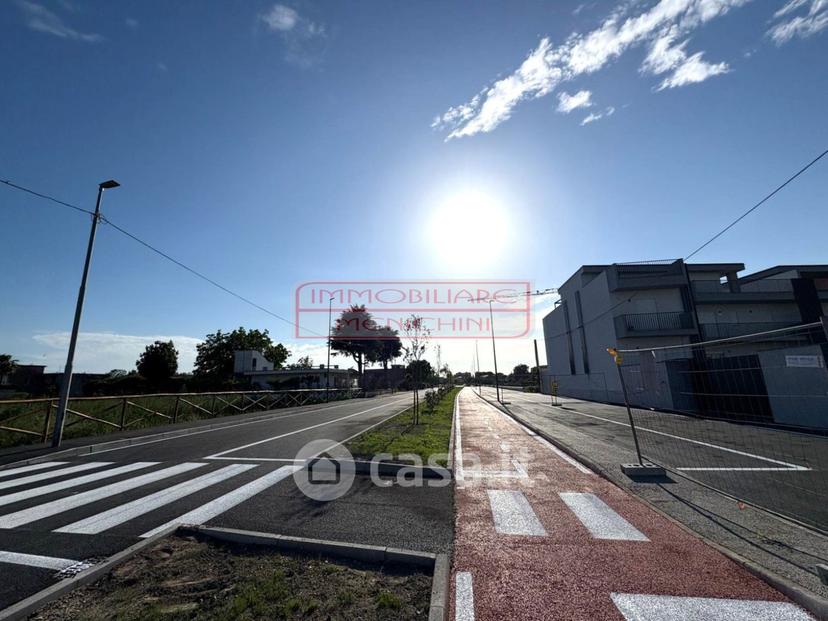 Trilocale in Via Camillo Benso Cavour — foto 96 di 126