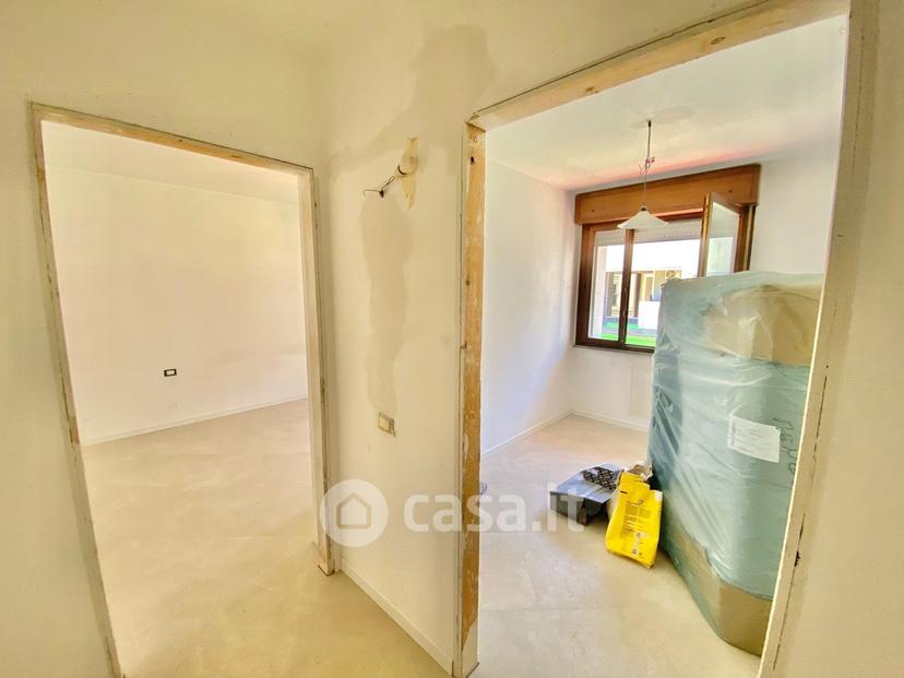 Appartamento in Via Provinciale Calenzano — foto 26 di 26