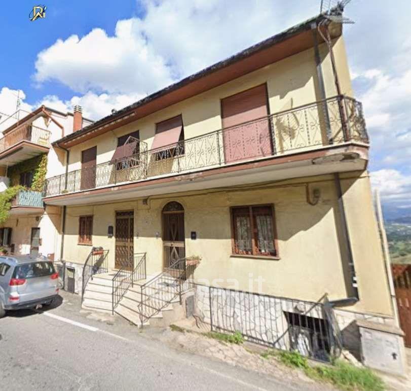 Appartamento in Via delle Molette — foto 11 di 31