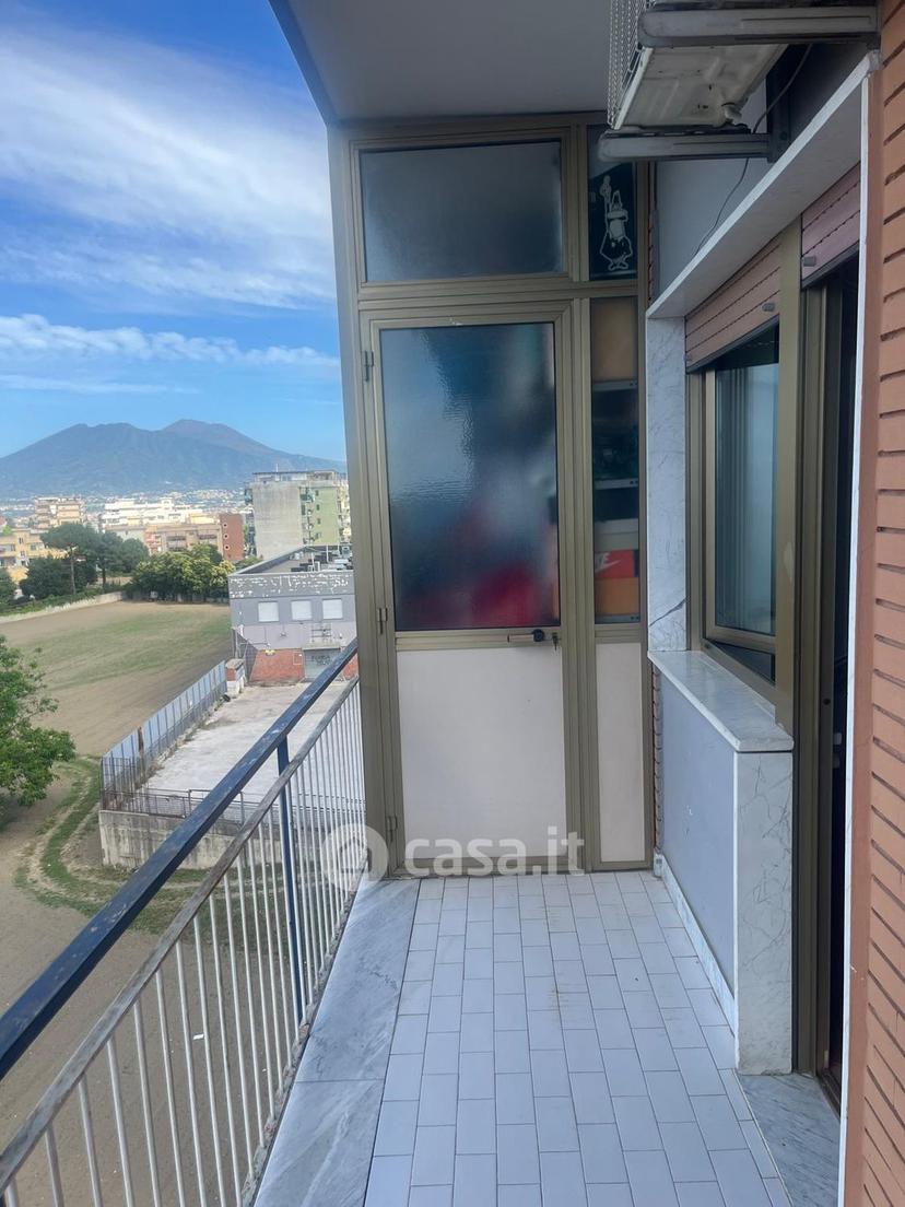 Quadrilocale in Via Domenico Cimarosa — foto 21 di 29