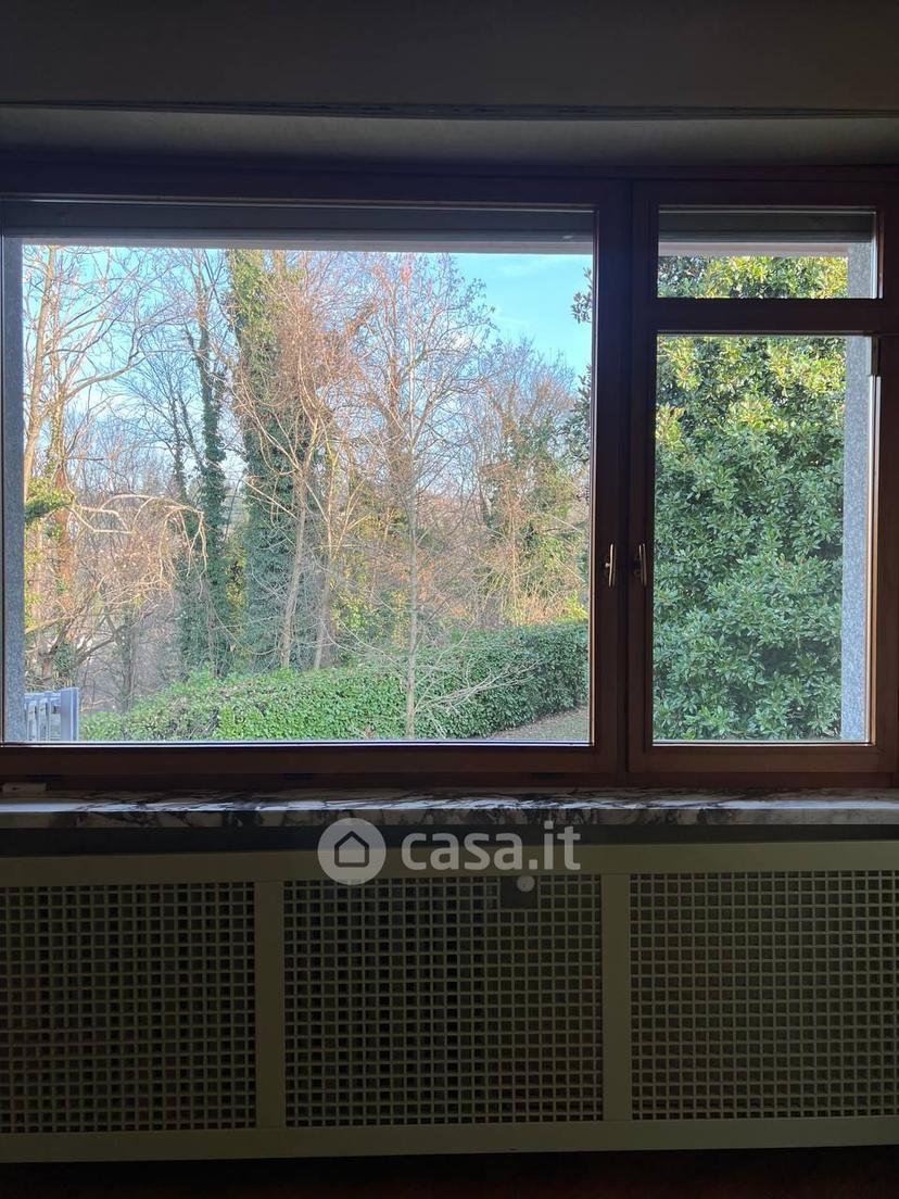 Appartamento in Strada dei Tadini 71 — foto 14 di 75