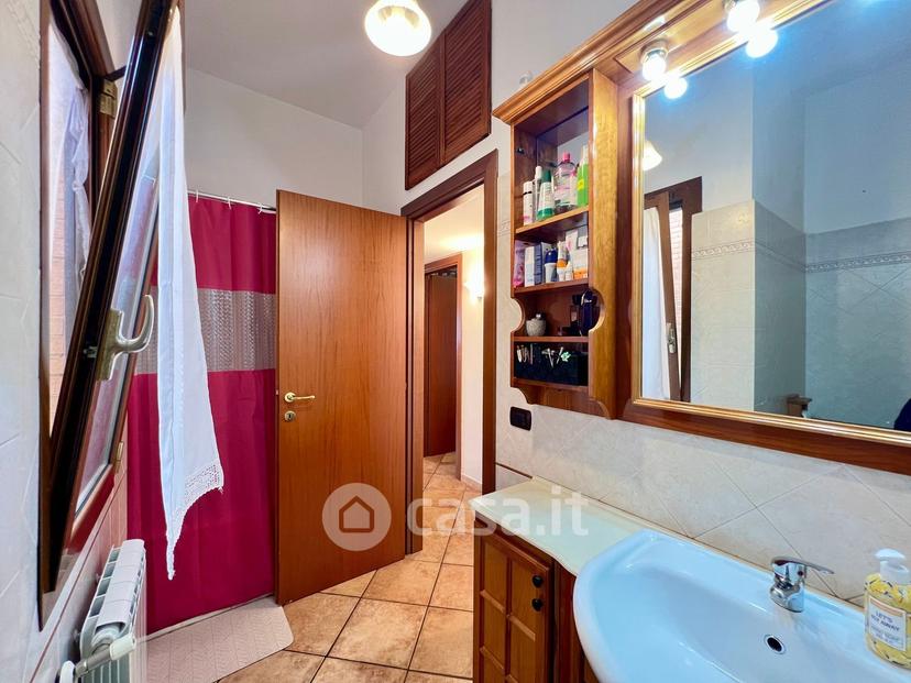 Appartamento in Via delle Carenarie — foto 2 di 35