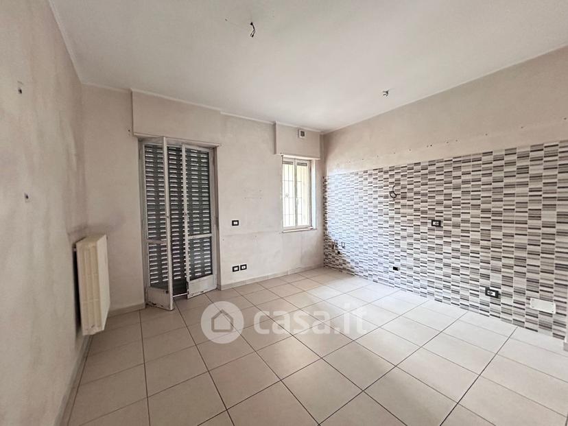 Bilocale in Via Bengasi 39 — foto 8 di 14