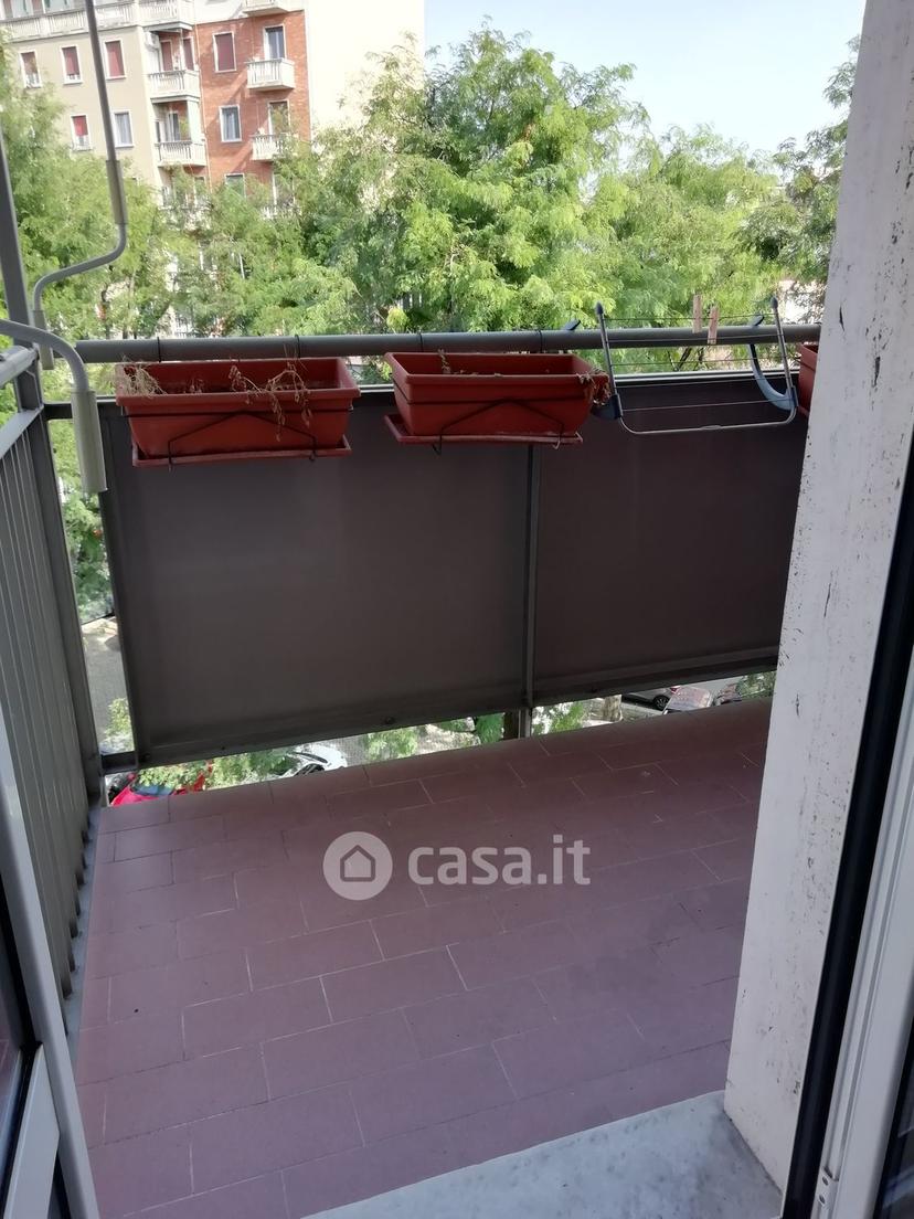 Bilocale in Via Pisanello 26 — foto 12 di 21