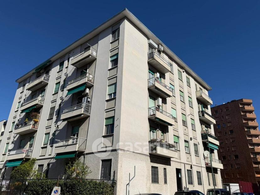 Bilocale in Via Luigi Pirandello 123 — foto 5 di 26