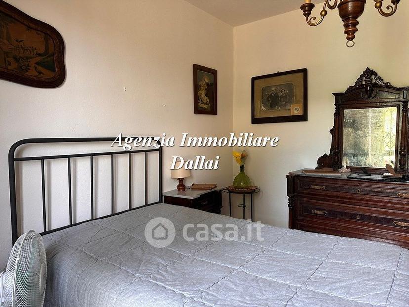 Villa in Via Roma 29 — foto 14 di 54