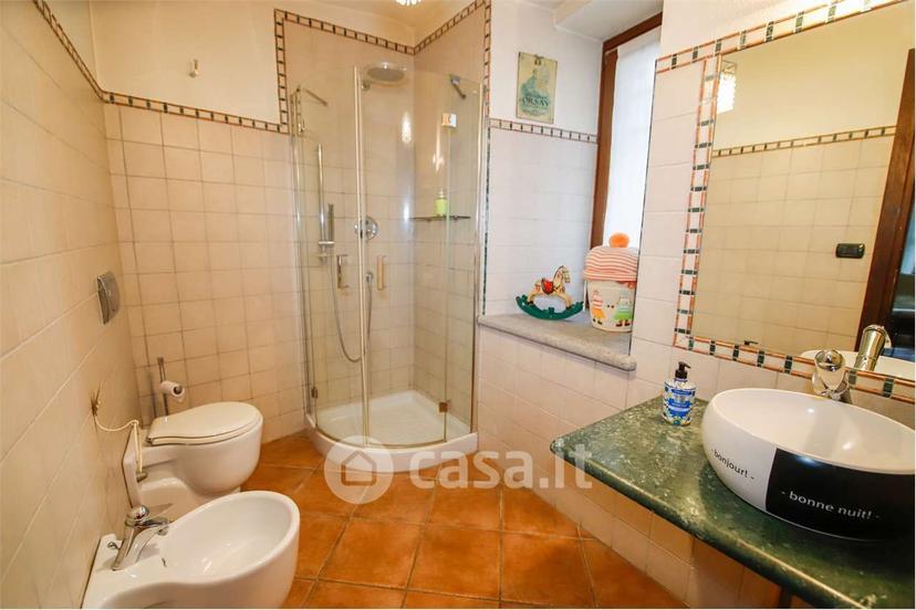 Villa in Via Emanuele Filiberto 14 — foto 6 di 53