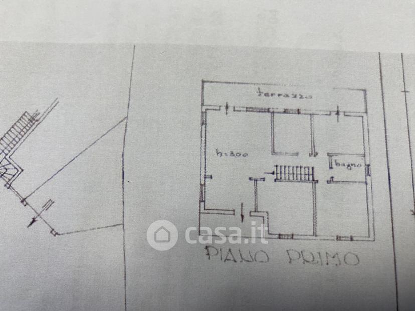 Villa in Via di San Jacopo — foto 25 di 36