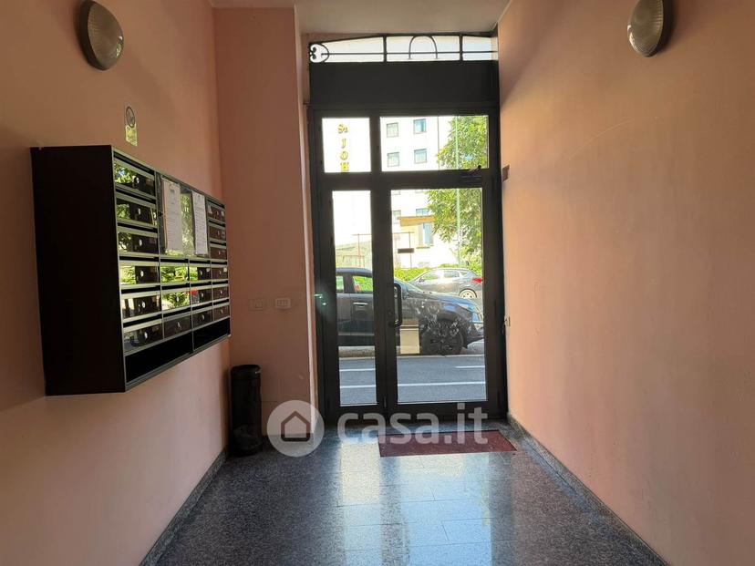 Trilocale in Via Bruno Buozzi 56 — foto 41 di 45