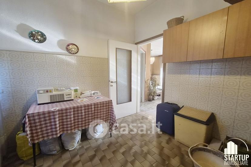 Appartamento in Via Papa Giovanni XXIII 69 — foto 7 di 45