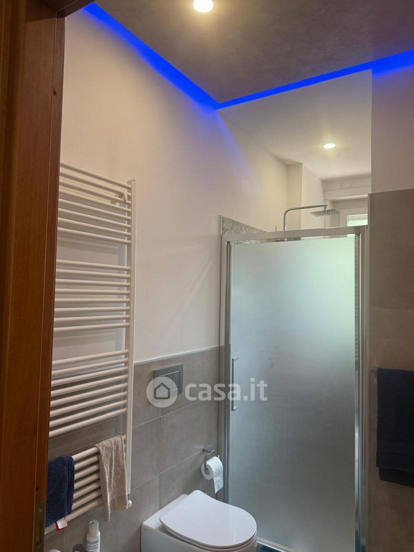 Bilocale in Viale Partigiani d'Italia 83 — foto 11 di 14